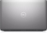 Dell Latitude 5540, Core i5-1345U, 16GB RAM, 512GB SSD, LTE