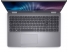Dell Latitude 5540, Core i7-1365U, 16GB RAM, 512GB SSD