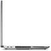 Dell Latitude 5550, Core Ultra 5 135U, 16GB RAM, 512GB SSD, LTE