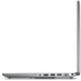 Dell Latitude 5550, Core Ultra 5 135U, 16GB RAM, 512GB SSD, LTE