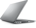 Dell Latitude 5550, Core Ultra 5 135U, 16GB RAM, 512GB SSD, LTE