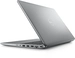 Dell Latitude 5550, Core Ultra 5 135U, 16GB RAM, 512GB SSD, LTE
