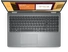Dell Latitude 5550, Core Ultra 7 165U, 16GB RAM, 512GB SSD