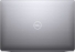 Dell Latitude 7300, silber, Core i7-8665U, 16GB RAM, 512GB SSD