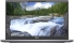 Dell Latitude 7300, silber, Core i7-8665U, 16GB RAM, 512GB SSD