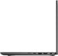 Dell Latitude 7320, Black, Core i7-1185G7, 16GB RAM, 512GB SSD