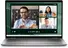 Dell Latitude 7350 2-in-1, Core Ultra 7 165U, 16GB RAM, 512GB SSD