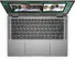 Dell Latitude 7350 2-in-1, Core Ultra 7 165U, 16GB RAM, 512GB SSD