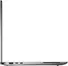 Dell Latitude 7350 2-in-1, Core Ultra 7 165U, 16GB RAM, 512GB SSD
