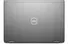 Dell Latitude 7350 2-in-1, Core Ultra 7 165U, 16GB RAM, 512GB SSD