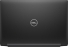 Dell Latitude 7390, Core i5-8250U, 8GB RAM, 256GB SSD