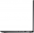 Dell Latitude 7400 grau, Core i5-8365U, 16GB RAM, 512GB SSD