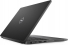 Dell Latitude 7400 grau, Core i5-8365U, 16GB RAM, 512GB SSD