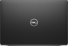 Dell Latitude 7400 grau, Core i5-8365U, 16GB RAM, 512GB SSD