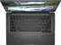 Dell Latitude 7400, grau, Core i7-8665U, 16GB RAM, 512GB SSD