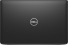 Dell Latitude 7420 Laptop (Carbonfaser), Core i7-1185G7, 16GB RAM, 512GB SSD