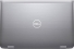 Dell Latitude 7430 grau, Core i5-1245U, 16GB RAM, 512GB SSD, LTE