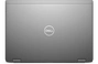 Dell Latitude 7450, Core Ultra 5 135U, 16GB RAM, 512GB SSD