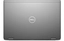 Dell Latitude 7450, Core Ultra 7 155U, 16GB RAM, 1TB SSD