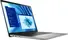 Dell Latitude 7455, Snapdragon X Plus X1P-64-100, 16GB RAM, 512GB SSD