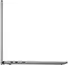 Dell Latitude 7455, Snapdragon X Plus X1P-64-100, 16GB RAM, 512GB SSD