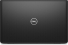 Dell Latitude 7520 Carbon, Core i5-1145G7, 16GB RAM, 512GB SSD