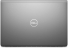 Dell Latitude 7640, Core i7-1365U, 16GB RAM, 512GB SSD