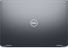 Dell Latitude 9430, Core i5-1245U, 16GB RAM, 512GB SSD