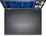 Dell Latitude 9450 2-in-1, Core Ultra 7 165U, 16GB RAM, 512GB SSD