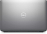 Dell Precision 3480, Core i7-1360P, 16GB RAM, 512GB SSD 