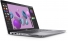 Dell Precision 3480, Core i7-1370P, 32GB RAM, 512GB SSD, RTX A500 