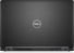 Dell Precision 3530, Core i5-8300H, 8GB RAM, 256GB SSD, Quadro P600