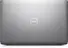 Dell Precision 3580, Core i7-1370P, 32GB RAM, 1TB SSD, RTX A500