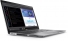 Dell Precision 3580, Core i7-1360P, 32GB RAM, 512GB SSD, RTX A500 