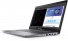 Dell Precision 3580, Core i7-1360P, 32GB RAM, 512GB SSD, RTX A500 