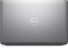 Dell Precision 3580, Core i7-1360P, 32GB RAM, 512GB SSD, RTX A500 