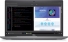 Dell Precision 3580, Core i7-1360P, 32GB RAM, 512GB SSD, RTX A500 