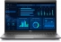 Dell Precision 3581, Core i7-13800H, 32GB RAM, 512GB SSD, RTX A2000