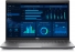 Dell Precision 3581, Core i7-13700H, 16GB RAM, 512GB SSD, RTX A500 