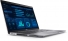 Dell Precision 3581, Core i7-13700H, 16GB RAM, 512GB SSD, RTX A500 