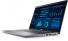 Dell Precision 3581, Core i7-13700H, 16GB RAM, 512GB SSD, RTX A500 