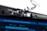 Dell Precision 3581, Core i7-13700H, 16GB RAM, 512GB SSD, RTX A500 