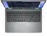 Dell Precision 3590, Core Ultra 7 155H, 32GB RAM, 512GB SSD, RTX 500 Ada Generation