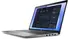 Dell Precision 3590, Core Ultra 7 155H, 32GB RAM, 512GB SSD, RTX 500 Ada Generation