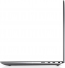 Dell Precision 5470, Core i7-12800H, 32GB RAM, 1TB SSD, RTX A1000