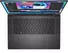Dell Precision 5680, Core i7-13700H, 32GB RAM, 1TB SSD, RTX 2000 Ada Generation