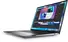 Dell Precision 5680, Core i7-13700H, 32GB RAM, 1TB SSD, RTX 2000 Ada Generation
