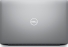 Dell Precision 5770, Core i9-12900H, 32GB RAM, 1TB SSD, RTX A3000