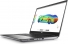 Dell Precision 7670, Core i7-12850HX, 16GB RAM, 512GB SSD, RTX A2000