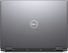 Dell Precision 7670, Core i7-12850HX, 16GB RAM, 512GB SSD, RTX A2000